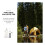 Wasserfilter Mini Wasserfilter Notfall Purifier 7
