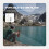 Wasserfilter Mini Wasserfilter Notfall Purifier 9