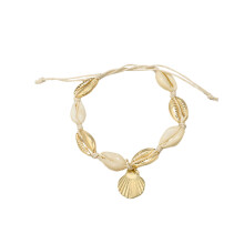 3Pièces Bracelet De Pied Qualité Et Élégant Femme