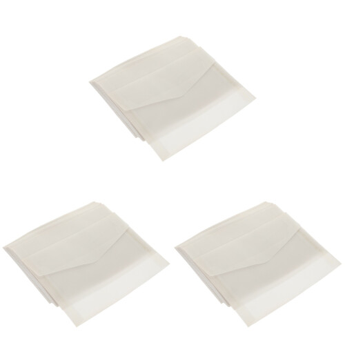 180Pièces -Argent Budget Beige En Élégant 1