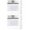 2Ensembles Modèles Ongles Idéal Pour Fêtes 5
