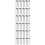 150Pièces Brosse Jetable Noire Pour Usage 7