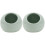 2 Count Pet Mat Cooling Pad Bed For Hamster Hideout Small Bedding 2