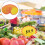 100 Sheets Dot Stickers Label Price Tags 11x6x0.1cm 9