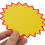 100 Sheets Dot Stickers Label Price Tags 11x6x0.1cm 4