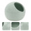 2 Count Pet Mat Cooling Pad Bed For Hamster Hideout Small Bedding 5