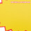 100 Sheets Dot Stickers Label Price Tags 11x6x0.1cm 5