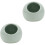 2 Count Pet Mat Cooling Pad Bed For Hamster Hideout Small Bedding 3