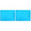 2 Pieces Digital Equipment Maintenance Phone Workbench 2