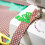 3 Sets Fabric Bias Tape Maker Sew Kit Binding Sewing Accessories 5
