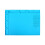 2 Pieces Digital Equipment Maintenance Phone Workbench 1