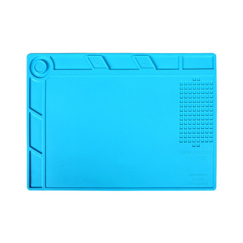 2 Pieces Digital Equipment Maintenance Phone Workbench