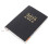2pcs Notebook Efficient Student Pu Plan 6
