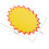100 Sheets Dot Stickers Label Price Tags 11x6x0.1cm 2