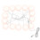 3Pcs Adjustable Vanity Table Lamp For Bedroom Mirror Front Light 1