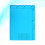 2 Pieces Digital Equipment Maintenance Phone Workbench 9
