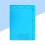 2 Pieces Digital Equipment Maintenance Phone Workbench 8