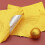 1500 Pcs Golden Chocolate Candy Gift Paper Cup 5