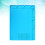 2 Pieces Digital Equipment Maintenance Phone Workbench 7