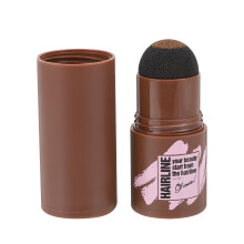 7 Pcs Waterproof Anti-Sweat Embellish Hairline Eyebrow Powder
