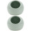 2 Count Pet Mat Cooling Pad Bed For Hamster Hideout Small Bedding 4