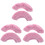 3Pcs Soft Skate Guards Practical Ice Hockey Covers 7