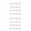 48Pcs DIY Plastic White for Easter Accessories and Crafts 10
