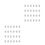 48Pcs DIY Plastic White for Easter Accessories and Crafts 8