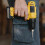 Magnetic Triangle Head Screwdriver Bits Pneumatic Tip Masonry 3