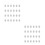 48Pcs DIY Plastic White for Easter Accessories and Crafts 9