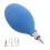 5 Sets Pottery Tools Precision Squeeze Bottle For Clay And Glaze 2