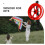 2Pcs String Spool Plastic Winder for Stable Kite Flying 8