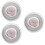 Portable Storage Box Lids Grey Makeup Organizer Box Compartments Desktop Organizing Basket 7
