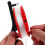 2Pcs String Spool Plastic Winder for Stable Kite Flying 4