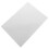 500 Pcs Clear Laminating Sheets For Hot Thermal Machine Waterproof 3