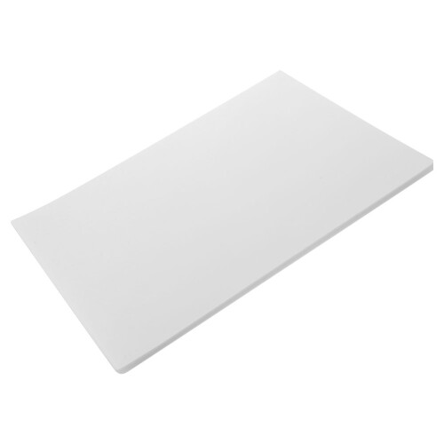 500 Pcs Clear Laminating Sheets For Hot Thermal Machine Waterproof 1