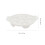2 Count Baked Snail Plate Baking Dishes For Escargot 8