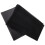 2St PVC Zwarte Antislip Stevig Multifunctioneel Keukenbarpad 3