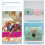 8 Stuks Lege Sieradenhouder Desktop Organizer 7