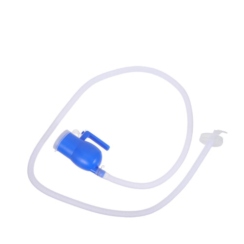 Urinal Portable Pour Hommes - Camping Urgence