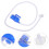 Urinal Portable Pour Hommes - Camping Urgence 10