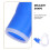 Urinal Portable Pour Hommes - Camping Urgence 8