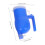 Urinal Portable Pour Hommes - Camping Urgence 2