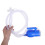 Urinal Portable Pour Hommes - Camping Urgence 4