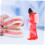 Denture Brush 4Pack DualHead Deep Clean Ergonomic Grip TravelFriendly False Teeth Cleaning 5