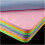 Microfiber Cleaning Cloth for Glasses and Screens, Scratch Washable Reusable, 10 Pack 4