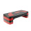 Aerobic Step Three-Level Adjustable Exercise 1