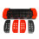 Aerobic Step Three-Level Adjustable Exercise 12