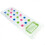 Intex Intex Pool Lounge Float Air Bed Lilo with Pillow 3