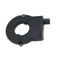 Steering Angle Sensor 934803L002 with Precision Detection and IP67 Waterproof for Hyundai Genesis Coupe Kia Forte